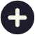 Log Trophy Icon