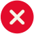 Delete row