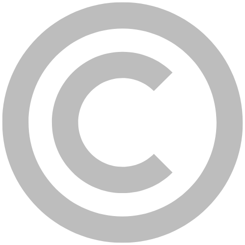 Copyright